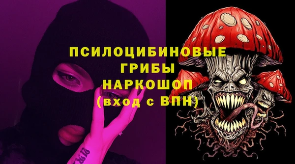 MDMA Premium VHQ Аркадак