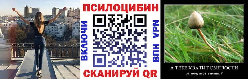 Галлюциногенные грибы мухоморы  Нижняя Салда 