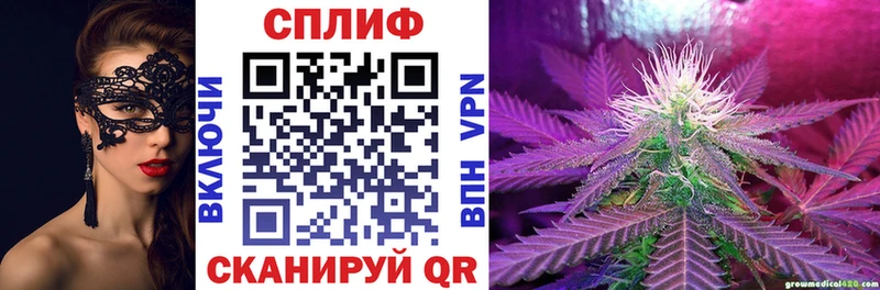 Шишки марихуана Amnesia  Нижняя Салда 